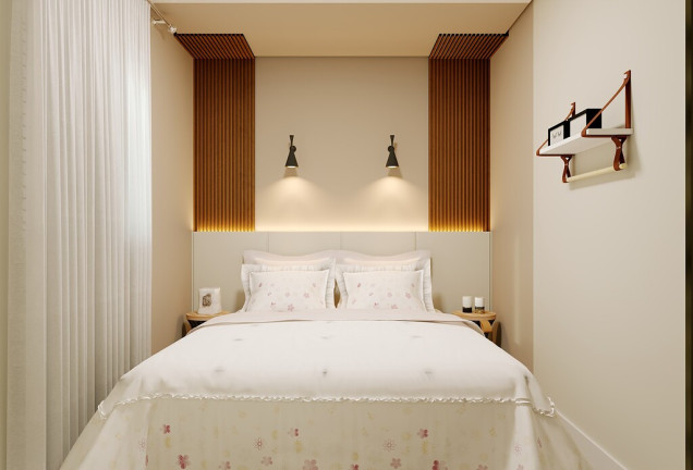 Imagem Imóvel com 2 Quartos à Venda, 46 m² em Vila Nova Bonsucesso - Guarulhos Imagem Imóvel com 2 Quartos à Venda, 46 m² em Vila Nova Bonsucesso - Guarulhos