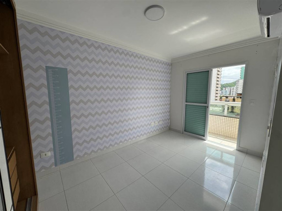 Imagem Apartamento com 3 Quartos à Venda, 122 m² em Boqueirao - Praia Grande Imagem Apartamento com 3 Quartos à Venda, 122 m² em Boqueirao - Praia Grande