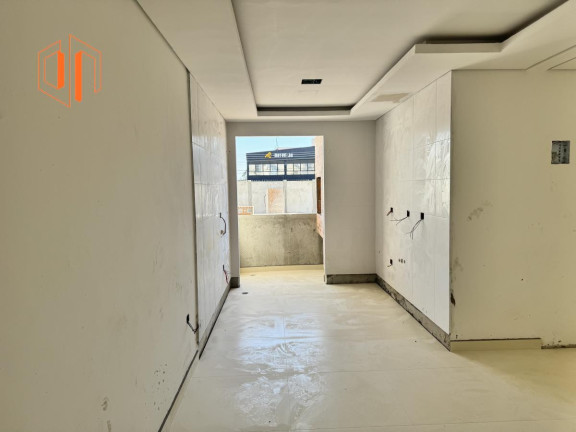 Imagem Apartamento com 2 Quartos à Venda, 44 m² em Parque Da Fonte - São José Dos Pinhais Imagem Apartamento com 2 Quartos à Venda, 44 m² em Parque Da Fonte - São José Dos Pinhais