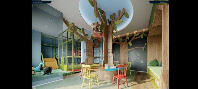 Imagem Apartamento com 3 Quartos à Venda, 77 m² em Chácara Santo Antônio (zona Sul) - São Paulo