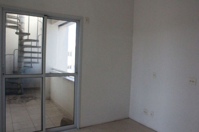 Imagem Imóvel com 3 Quartos à Venda, 207 m² em Casa Branca - Santo André Imagem Imóvel com 3 Quartos à Venda, 207 m² em Casa Branca - Santo André