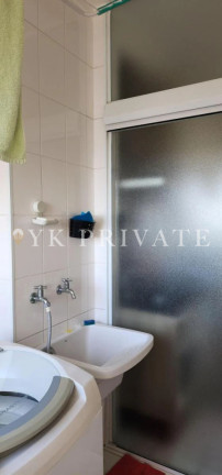 Imagem Apartamento com 2 Quartos à Venda, 94 m² em Vila Romana - São Paulo