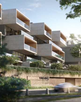 Imagem Apartamento com 3 Quartos à Venda, 443 m² em Praia De Belas - Porto Alegre Imagem Apartamento com 3 Quartos à Venda, 443 m² em Praia De Belas - Porto Alegre