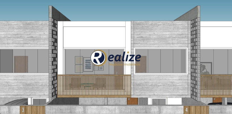 Imagem Imóvel com 5 Quartos à Venda, 314 m² em Setiba - Guarapari Imagem Imóvel com 5 Quartos à Venda, 314 m² em Setiba - Guarapari