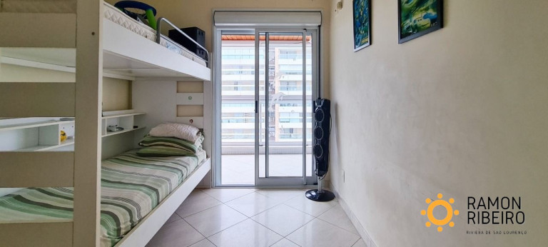 Imagem Imóvel com 3 Quartos à Venda, 121 m² em Riviera - Bertioga Imagem Imóvel com 3 Quartos à Venda, 121 m² em Riviera - Bertioga