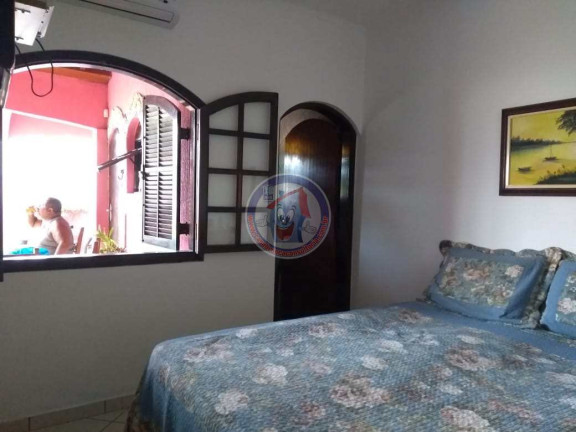 Imagem Casa com 3 Quartos à Venda, 100 m² em Jamaica - Itanhaém Imagem Casa com 3 Quartos à Venda, 100 m² em Jamaica - Itanhaém