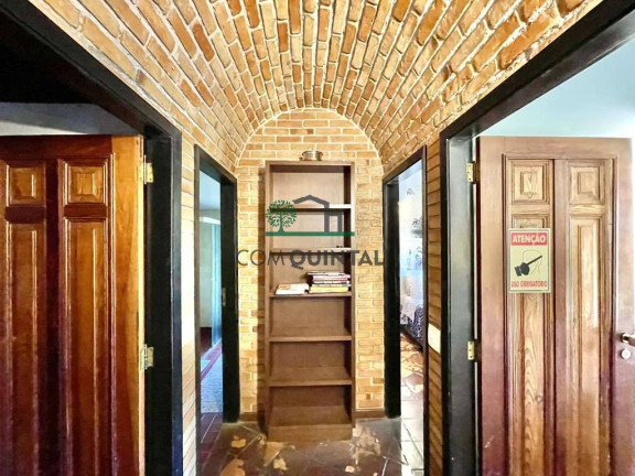 Imagem Casa com 3 Quartos à Venda, 1 m² em Vila Diva - Carapicuíba Imagem Casa com 3 Quartos à Venda, 1 m² em Vila Diva - Carapicuíba