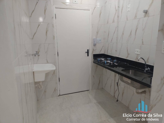 Imagem Apartamento com 1 Quarto à Venda, 34 m² em Ponta Da Praia - Santos Imagem Apartamento com 1 Quarto à Venda, 34 m² em Ponta Da Praia - Santos