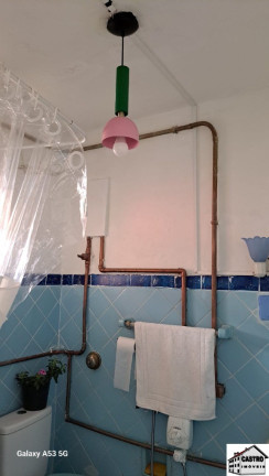 Imagem Casa com 3 Quartos à Venda, em Vila Carrão - São Paulo Imagem Casa com 3 Quartos à Venda, em Vila Carrão - São Paulo