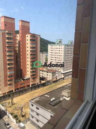 Imagem Apartamento com 3 Quartos à Venda, 115 m² em Canto Do Forte - Praia Grande Imagem Apartamento com 3 Quartos à Venda, 115 m² em Canto Do Forte - Praia Grande