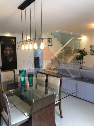 Imagem Casa com 3 Quartos à Venda, 200 m² em Vargem Pequena - Rio De Janeiro Imagem Casa com 3 Quartos à Venda, 200 m² em Vargem Pequena - Rio De Janeiro