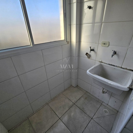 Imagem Apartamento com 1 Quarto à Venda, 50 m² em Tupi - Praia Grande Imagem Apartamento com 1 Quarto à Venda, 50 m² em Tupi - Praia Grande