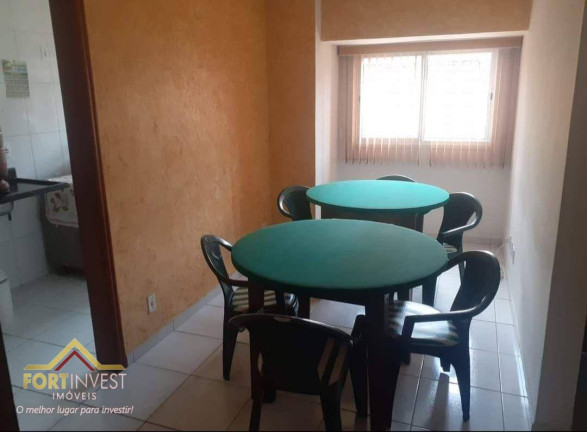 Imagem Imóvel com 1 Quarto à Venda, 45 m² em Aviação - Praia Grande Imagem Imóvel com 1 Quarto à Venda, 45 m² em Aviação - Praia Grande