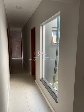 Imagem Casa com 3 Quartos à Venda, 224 m² em Chácaras Aracary - Várzea Paulista Imagem Casa com 3 Quartos à Venda, 224 m² em Chácaras Aracary - Várzea Paulista