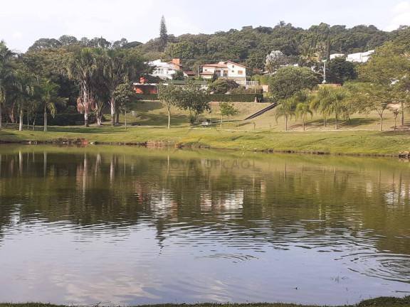 Imagem Terreno à Venda, 1 m² em Parque Dos Resedás - Itupeva Imagem Terreno à Venda, 1 m² em Parque Dos Resedás - Itupeva