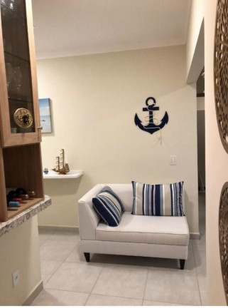 Imagem Apartamento com 2 Quartos à Venda, 115 m² em Estufa 1 - Ubatuba Imagem Apartamento com 2 Quartos à Venda, 115 m² em Estufa 1 - Ubatuba