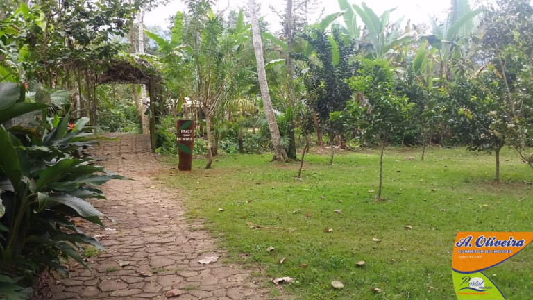 Imagem Terreno à Venda, 56.000 m² em Ubatumirim - Ubatuba Imagem Terreno à Venda, 56.000 m² em Ubatumirim - Ubatuba
