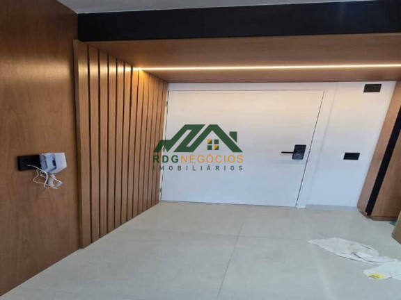 Imagem Apartamento com 1 Quarto para Alugar, 28 m² em Vila Pompéia - São Paulo Imagem Apartamento com 1 Quarto para Alugar, 28 m² em Vila Pompéia - São Paulo