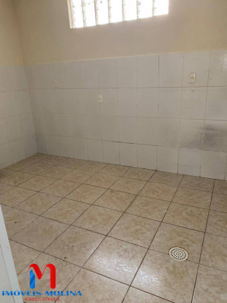 Imagem Sala Comercial para Alugar, 107 m² em Barcelona - São Caetano Do Sul Imagem Sala Comercial para Alugar, 107 m² em Barcelona - São Caetano Do Sul