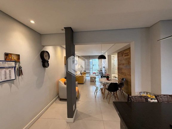 Imagem Apartamento com 2 Quartos à Venda, 74 m² em Perdizes - São Paulo Imagem Apartamento com 2 Quartos à Venda, 74 m² em Perdizes - São Paulo