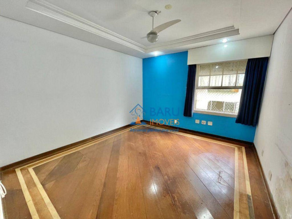 Imagem Apartamento com 3 Quartos à Venda, 230 m² em Higienópolis - São Paulo Imagem Apartamento com 3 Quartos à Venda, 230 m² em Higienópolis - São Paulo