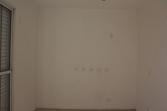 Imagem Imóvel com 3 Quartos à Venda, 207 m² em Casa Branca - Santo André