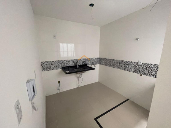 Imagem Kitnet com 1 Quarto à Venda, 36 m² em Vila Industrial - São Paulo Imagem Kitnet com 1 Quarto à Venda, 36 m² em Vila Industrial - São Paulo
