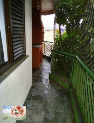 Imagem Apartamento com 2 Quartos à Venda, 90 m² em Rudge Ramos - São Bernardo Do Campo Imagem Apartamento com 2 Quartos à Venda, 90 m² em Rudge Ramos - São Bernardo Do Campo