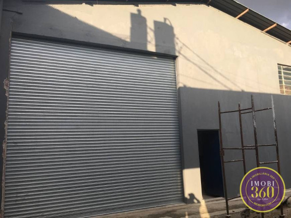 Imagem Imóvel Comercial à Venda, 400 m² em Cidade Industrial Satélite De São Paulo - Guarulhos
