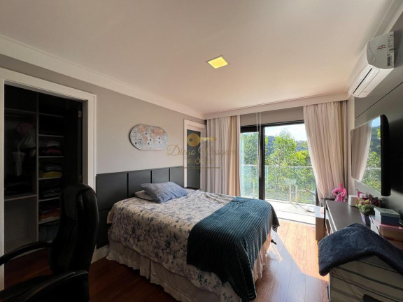 Imagem Casa com 6 Quartos à Venda, 1.713 m² em Quebra Frascos - Teresópolis Imagem Casa com 6 Quartos à Venda, 1.713 m² em Quebra Frascos - Teresópolis
