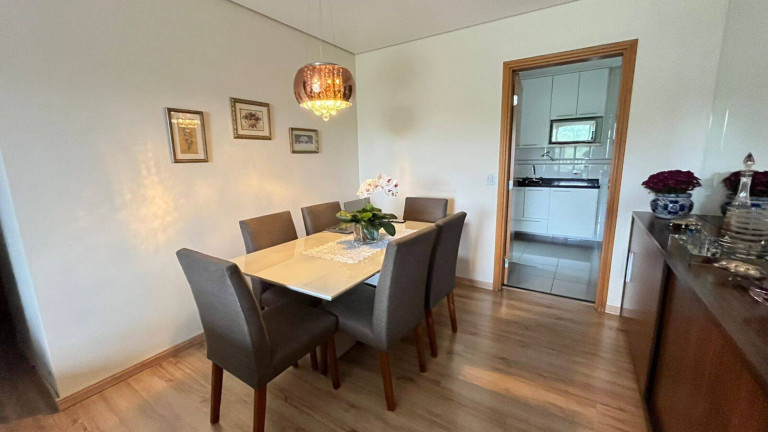 Imagem Apartamento com 4 Quartos à Venda, 139 m² em Tamboré - Santana De Parnaíba Imagem Apartamento com 4 Quartos à Venda, 139 m² em Tamboré - Santana De Parnaíba
