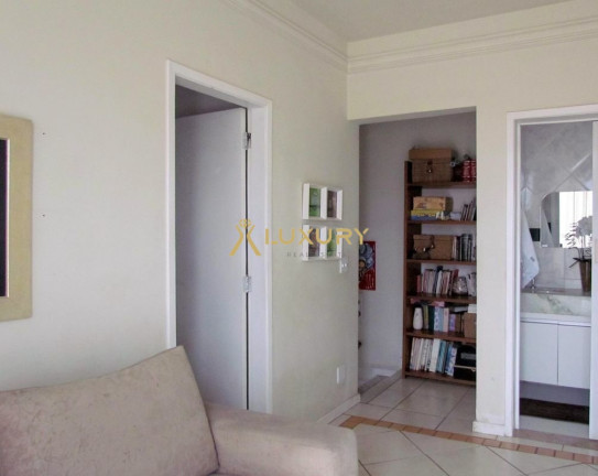 Imagem Imóvel com 4 Quartos à Venda, 170 m² em Buritis - Belo Horizonte Imagem Imóvel com 4 Quartos à Venda, 170 m² em Buritis - Belo Horizonte