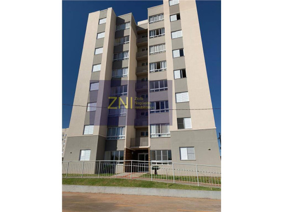 Imagem Apartamento com 2 Quartos à Venda, 56 m² em Chácaras Pedro Corrêa De Carvalho - Ribeirão Preto Imagem Apartamento com 2 Quartos à Venda, 56 m² em Chácaras Pedro Corrêa De Carvalho - Ribeirão Preto