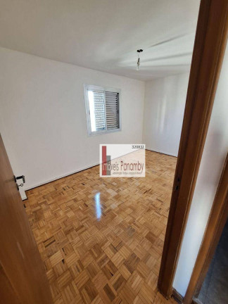 Imagem Apartamento com 2 Quartos à Venda, 60 m² em Vila Mariana - São Paulo Imagem Apartamento com 2 Quartos à Venda, 60 m² em Vila Mariana - São Paulo