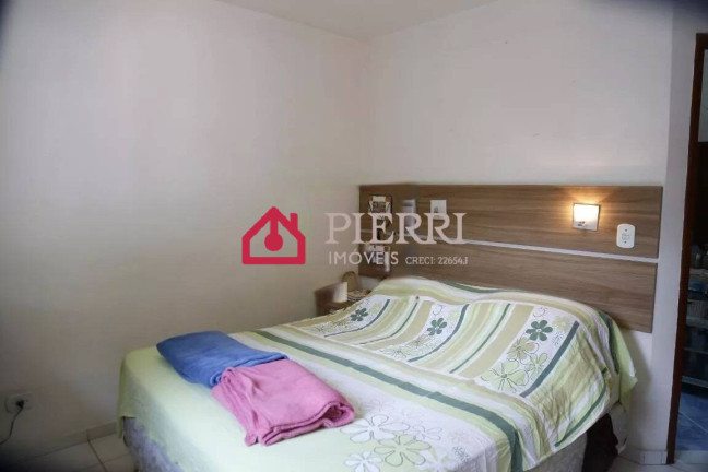 Imagem Sobrado com 4 Quartos à Venda, 214 m² em Vila Fiat Lux - São Paulo Imagem Sobrado com 4 Quartos à Venda, 214 m² em Vila Fiat Lux - São Paulo