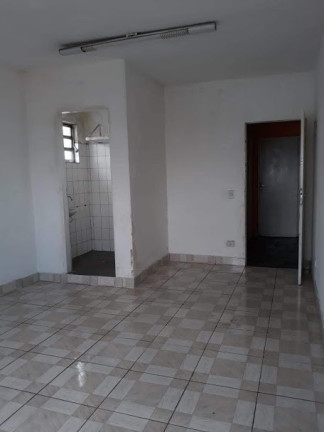 Imagem Sala Comercial para Alugar,  em Vila Silva Ribeiro - Carapicuíba