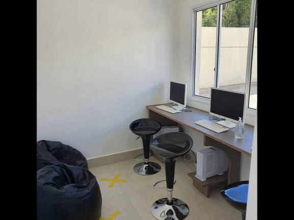 Imagem Apartamento com 3 Quartos à Venda, 70 m² em Nova Itatiba - Itatiba Imagem Apartamento com 3 Quartos à Venda, 70 m² em Nova Itatiba - Itatiba