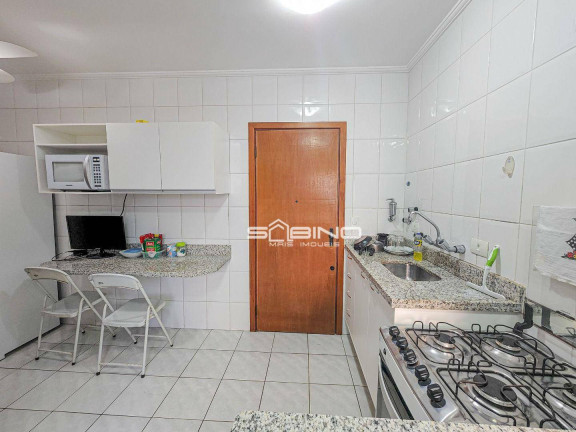 Imagem Apartamento com 2 Quartos à Venda, 78 m² em Riviera De São Lourenço - Bertioga Imagem Apartamento com 2 Quartos à Venda, 78 m² em Riviera De São Lourenço - Bertioga