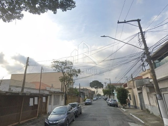 Imagem Imóvel à Venda, 320 m² em Parque Peruche - São Paulo
