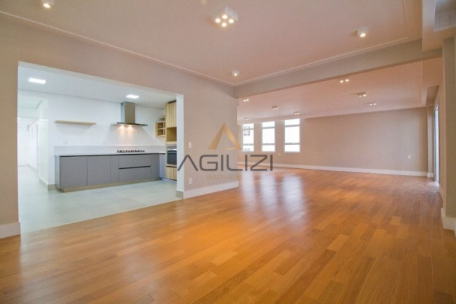 Imagem Apartamento com 3 Quartos à Venda, 222 m² em Jardim Paulista - São Paulo Imagem Apartamento com 3 Quartos à Venda, 222 m² em Jardim Paulista - São Paulo