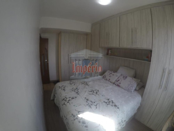Imagem Apartamento com 3 Quartos à Venda, 67 m² em Piraporinha - Diadema Imagem Apartamento com 3 Quartos à Venda, 67 m² em Piraporinha - Diadema