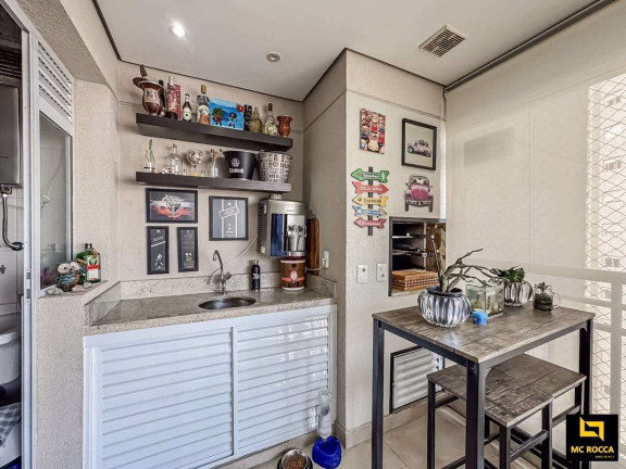 Imagem Apartamento com 3 Quartos à Venda, 93 m² em Baeta Neves - São Bernardo Do Campo Imagem Apartamento com 3 Quartos à Venda, 93 m² em Baeta Neves - São Bernardo Do Campo
