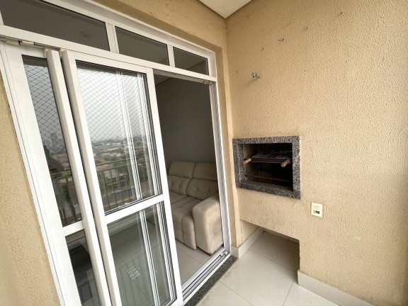 Imagem Apartamento com 3 Quartos à Venda, 81 m² em Jardim Europa - Cuiabá Imagem Apartamento com 3 Quartos à Venda, 81 m² em Jardim Europa - Cuiabá