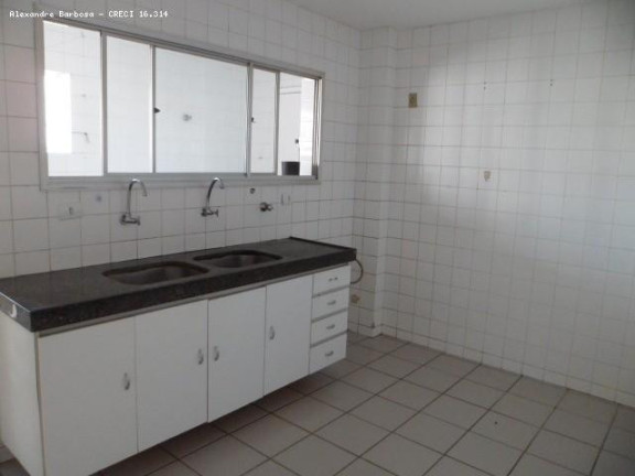Imagem Apartamento com 3 Quartos à Venda, 115 m² em Boa Viagem - Recife Imagem Apartamento com 3 Quartos à Venda, 115 m² em Boa Viagem - Recife