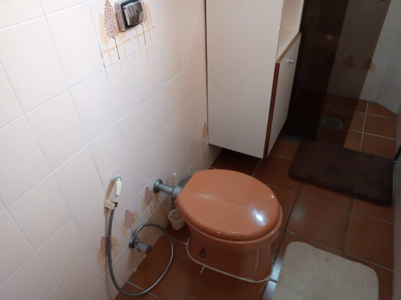 Imagem Apartamento com 3 Quartos à Venda, 114 m² em Enseada - Guarujá