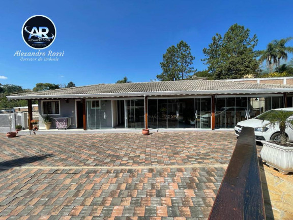 Imagem Chácara com 3 Quartos à Venda, 1 m² em Recreio Santo Antônio - Jarinu Imagem Chácara com 3 Quartos à Venda, 1 m² em Recreio Santo Antônio - Jarinu