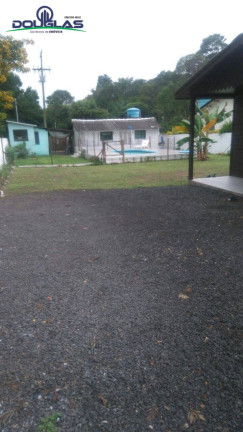 Imagem Casa com 2 Quartos à Venda, 600 m² em Viamão Imagem Casa com 2 Quartos à Venda, 600 m² em Viamão