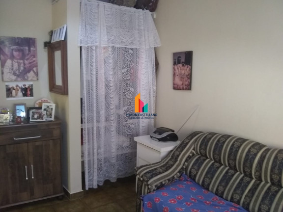 Imagem Apartamento com 3 Quartos à Venda, 112 m² em Vila Arens - Jundiaí