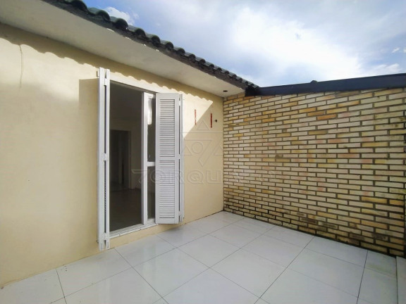 Imagem Sobrado com 5 Quartos à Venda, 253 m² em Arroio Grande - Santa Cruz Do Sul Imagem Sobrado com 5 Quartos à Venda, 253 m² em Arroio Grande - Santa Cruz Do Sul