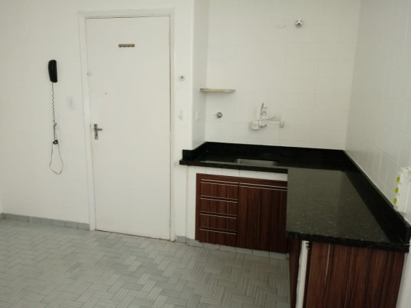 Imagem Apartamento com 3 Quartos à Venda, 83 m² em Aclimação - São Paulo